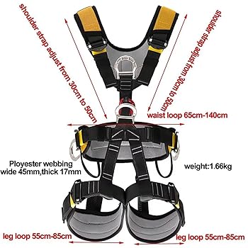 ペルー代表　トレーニングウェア　フルスポンサー　海外L ペルー代表 トレーニングウェア フルスポンサー 海外L Soccer